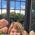 Sheri Tyler - @sherityler63 - Instagram