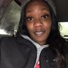 Sheri Tyler - @sherityler - TikTok