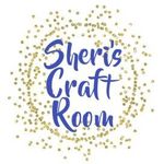 Sheri Tyler - @sheris_craft_room - Instagram