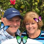 Sheri Tyler - @hbsheri - Instagram