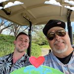 Sheri Tyler Ackerman - @sheriberry41 - Instagram
