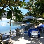 Sheri Tyler Kimble - @sheritylerkimble - Instagram
