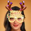 sherityler19680 - @sherityler19680 - TikTok