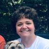 Sherri Tyler - @sherrityler1 - TikTok