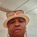 Sherri Tyler - Facebook
