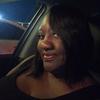 Sherri Tyler - @sherrityler0 - TikTok
