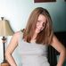 Sherry Tyler - Facebook