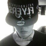 Tyler Sheridan - @tylersheridan8 - Instagram