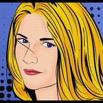 Sheri Vail - @sheri_vail - Instagram