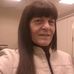 Sheri Vail - Facebook