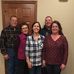 Sheri Vail - Facebook