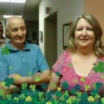 Sheri Ann Waldron - @sheri.waldron1 - Instagram