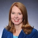 Sheri 'Bath' Wald - @sheriwald - Instagram