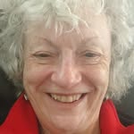 Sheri L Waldron - @sheri.waldron - Instagram