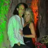 Sheri Langwald - @sherilangwald - TikTok