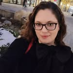Sheri Niewald - @sheriniewald - Instagram