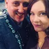 Sheri Oswald - @sherioswald - TikTok