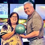 Sheri Romick Wald - @sherilynnromickwald - Instagram