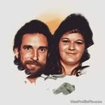 Sheri - @sheri.waldrop14 - Instagram