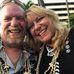Sheri Wald - Facebook