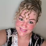 Sheri Waldner - @sheri_waldner - Instagram
