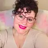 Sheri Waldner - @sheriwaldner78 - TikTok