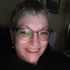 Sheri_waldron - @sheri_waldron - TikTok