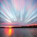 Sheri Waldrop - Facebook
