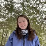 Sheridan Waldack - @sheridan.waldack - Instagram