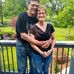 Sherri Wald - Facebook
