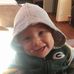 Shari Lynn Waldron - Facebook