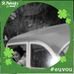 Shari Waldron - Facebook