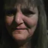 Sheree Waldron - @shereewaldron - TikTok