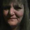 Sheree Waldron - @shereewaldron4 - TikTok