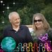 Sheri Ann Waldron - Facebook