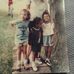 Sheri Waldron - Facebook