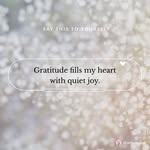 Sheri Waldron - @sway4u24 - Instagram