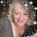 Sheri Waldron - Facebook