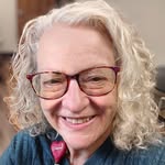 Sheri Waldron - @sheri.miller40 - Instagram