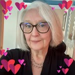 Sherie Waldron - @lilsakat - Instagram