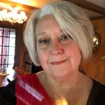 Sheril Waldron - @sherilwaldron - Instagram
