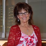 Sherrie Waldron - @babybluesheretodaygonetomorrow - Instagram