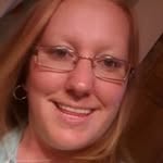 Sherry Waldron - @sherry.waldron - Instagram