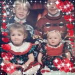 Sherry Williamson-Waldron - @5herrybabii - Instagram