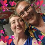 Sheri Ellerbrock Ware - @sheriff.shezza - Instagram