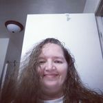 Sheri Lyn Ware - @waresherilyn - Instagram
