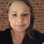 Sheri Ware - Facebook
