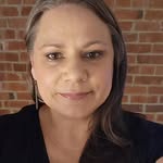 Sheri Ware - @sheri_skyblocker - Instagram