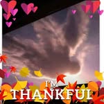 Sheri Ware - @sheriware73 - Instagram