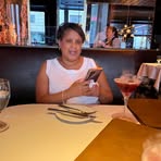 Sheri Ware - Facebook